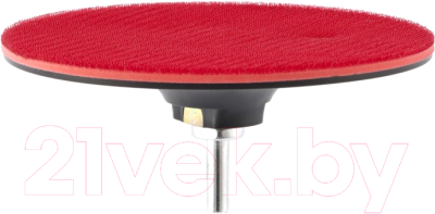 Изображение товара Опорная тарелка Matrix 76230