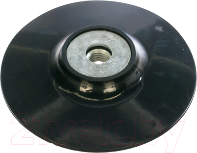 Изображение товара Опорная тарелка Matrix 76226