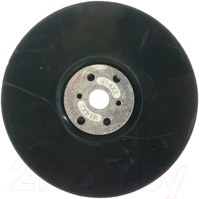 Изображение товара Опорная тарелка Matrix 76226