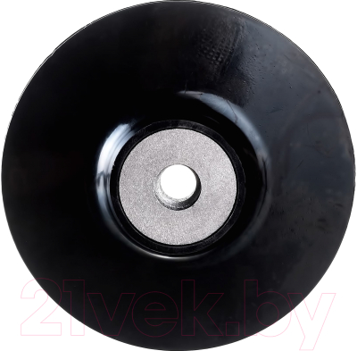 Изображение товара Опорная тарелка Matrix 76226