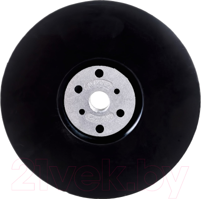 Изображение товара Опорная тарелка Matrix 76226