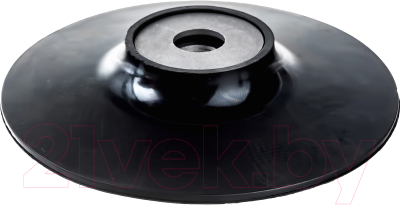 Изображение товара Опорная тарелка Matrix 76226