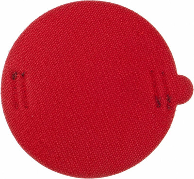 Шлифовальная накладка на ладонь Matrix 76242 - 