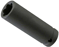 

Головка слесарная Force, 9T0206