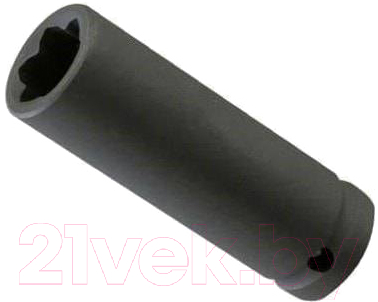 

Головка слесарная Force, 9T0206