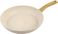 

Сковорода Endever, Stone-Beige-28