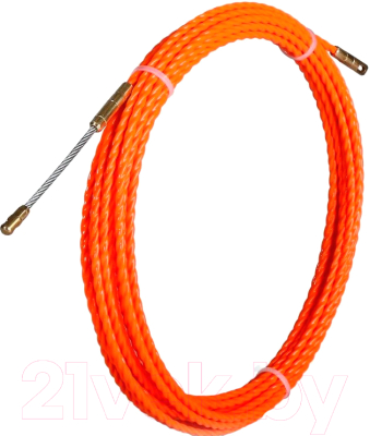 Протяжка кабельная Fortisflex PET-1-4.7/50 (76666)
