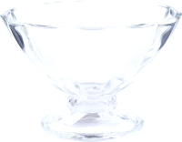 Креманка ОСЗ Виктория 03с1133 - 