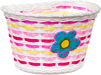 

Велокорзина, HL-BS01-1 / Х95754