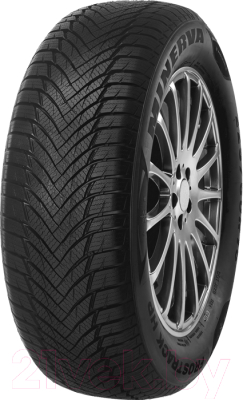 

Зимняя шина Minerva, Frostrack HP 195/60R15 88T