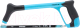 Ножовка Gross Piranha 77602 - 
