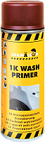 Грунтовка автомобильная CHAMALEON 1K Wash Primer / 26022 (400мл) - 