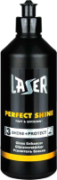 Полироль для кузова CHAMALEON Laser Perfect Shine / 49903 (500мл) - 