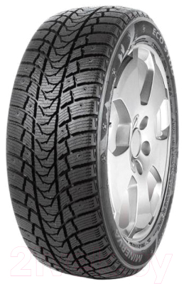 

Зимняя шина Minerva, Eco Stud 225/50R17 98H