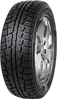 

Зимняя шина Minerva, Eco Stud LT 245/70R17 119/116Q
