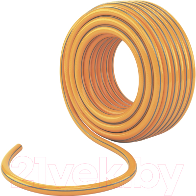 

Шланг поливочный Palisad, Standard 67453