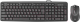 Клавиатура+мышь Defender Dakota C-270 RU / 45270 (черный) - 