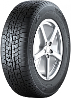 

Зимняя шина Gislaved, Euro*Frost 6 225/45R17 91H