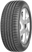 Летняя шина Goodyear EfficientGrip Performance 205/55R17 91V - 