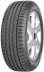 Летняя шина Goodyear EfficientGrip Performance 205/55R17 91V - 