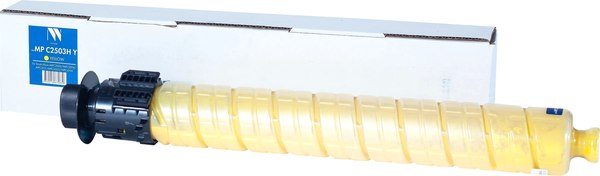 Картридж NV Print NV-MPC2503HY