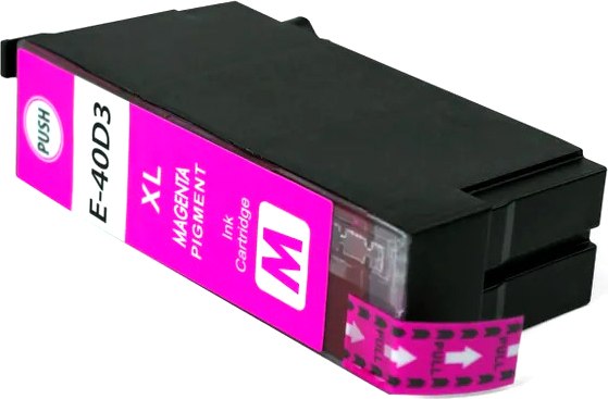 Картридж NV Print NV-C13T40D340