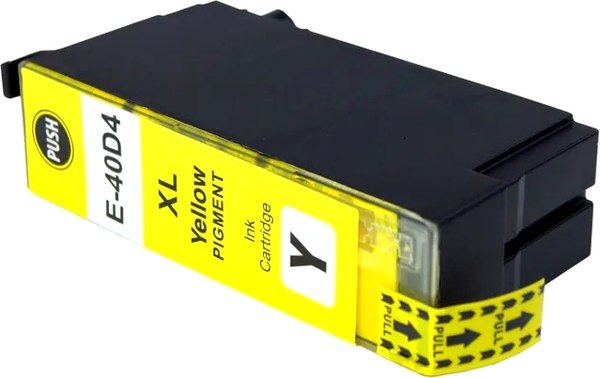 Картридж NV Print NV-C13T40D440