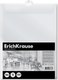 Набор бумаги для рисования Erich Krause Art / 60687 (10л) - 
