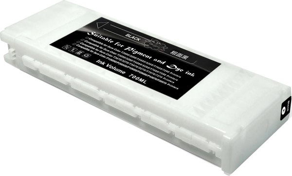 Картридж NV Print NV-C13T694500