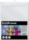 Набор бумаги для рисования Erich Krause Art Spirit / 61634 (30л) - 