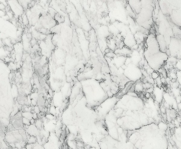 Купить Обеденный стол СВД Юнио 110-140x70 / 052Э.П15.Х в Гродно