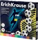 Пластилин Erich Krause Классический. Sport DNA / 61777 (12цв) - 