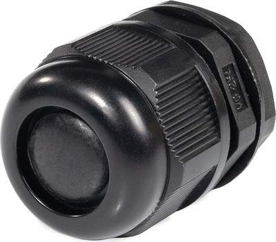 Кабельный ввод Fortisflex МG 25 / 80036 -