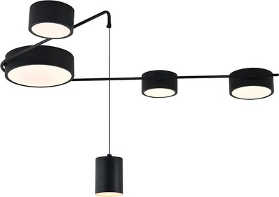 

Люстра, Modulo V000161L