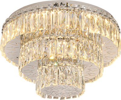 

Люстра, 561/A LED