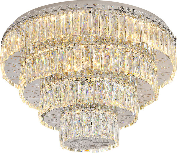 Люстра ESCADA 562/A LED