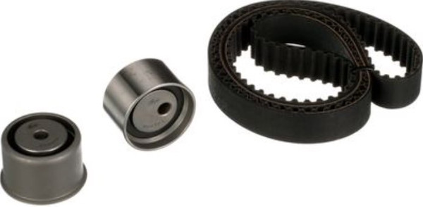Комплект ремня ГРМ Gates K015611XS