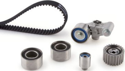 

Комплект ремня ГРМ, K025612XS