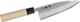 Нож Fuji Cutlery Деба FC-1073 - 