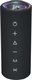 Портативная колонка Tronsmart Mirtune C2 (черный) - 
