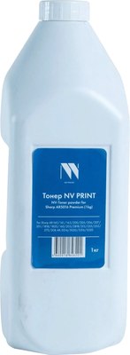 

Тонер для принтера, NV-AR5016-PR-1KG