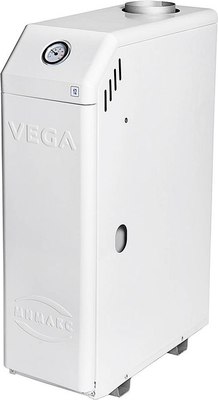 Купить Газовый котел Мимакс VEGA КСГ 12  