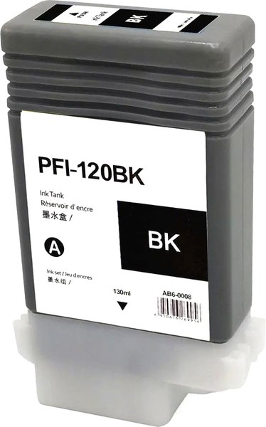 Картридж NV Print NV-2885C001