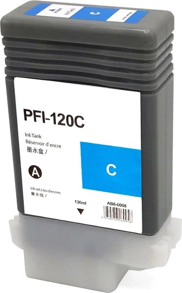 Картридж NV Print NV-2886C001