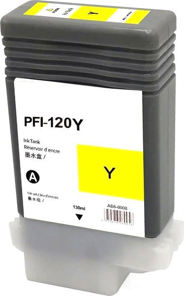Картридж NV Print NV-2888C001