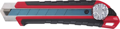 Нож пистолетный Milwaukee 48221962 - 