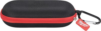Футляр для очков Milwaukee 4932492083 - 