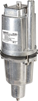 Вибрационный насос Brait NV-25B -