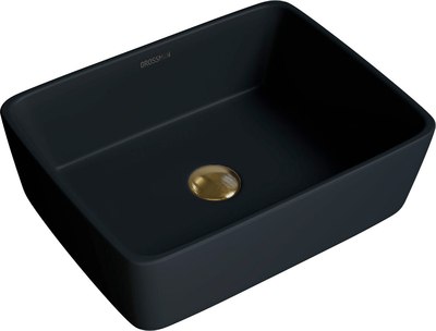 Умывальник Grossman GR-3016BM - 