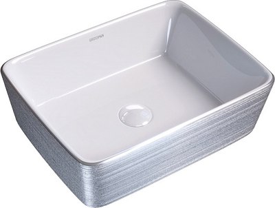 Умывальник Grossman GR-3016SW -
